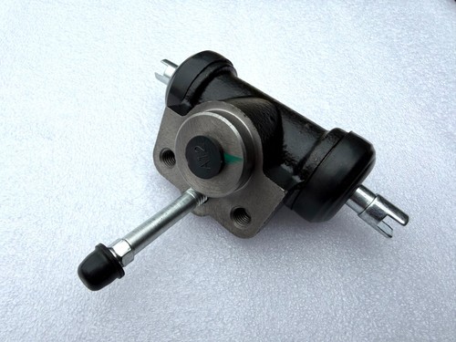 U047 cylindres frein de - de,