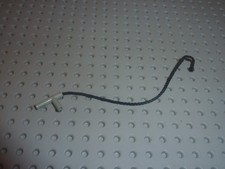 LEGO Minifigure Utensil Hose