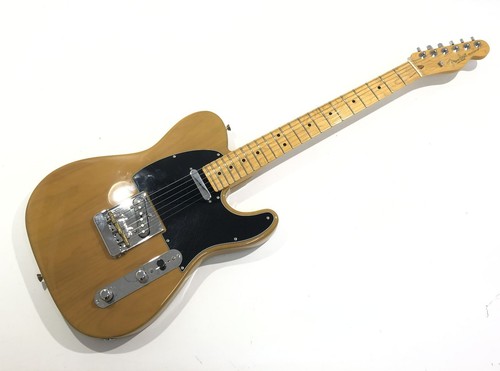 Guitare fender usa american - usa,