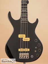 KRAMER DMZ5000 1980 (no251013)