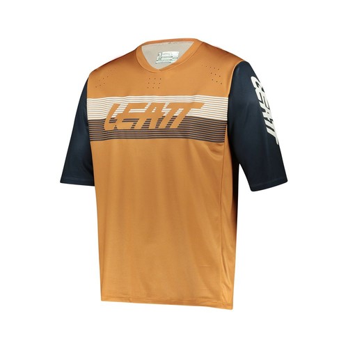 Maillot leatt vtt enduro - leatt,