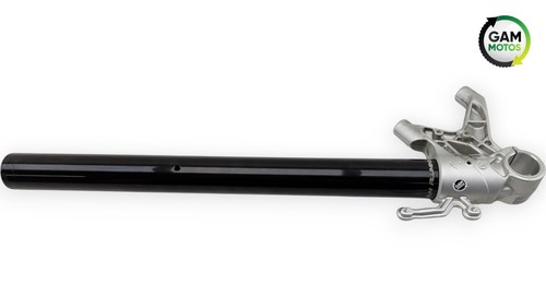 Fourreau fourche droit mv - fourche,