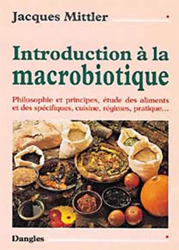 Introduction la - à,