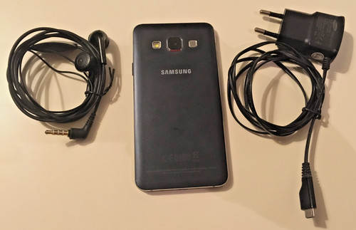 Samsung galaxy - samsung,
