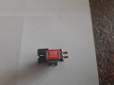 Cartouche Pickering Stylet PD07-C   platine vnyle- jukebox