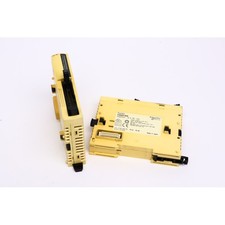 1Pcs Schneider Electric Twido TWDDDI16DK (B52)