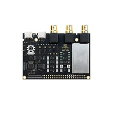 Khadas Digital to Analog Audio