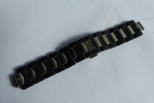 Bracelet pour montre charriol - bracelet,