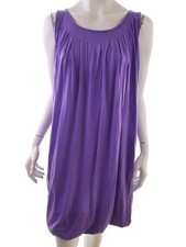 💚 ONLY Robe Simple pour