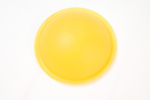 Gary fong ls2pjd amberdome for - fong,