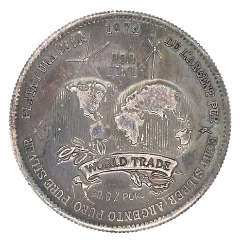 1974 international universal - 1974,