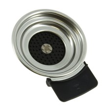 Support dosette 1 tasse