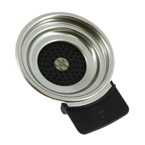 Support dosette tasse - dosette, 1