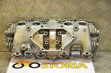 COUVERCLE DE VALVE HONDA CB