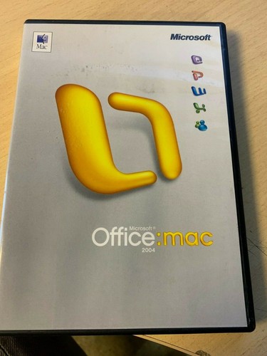 Microsoft office mac - microsoft,