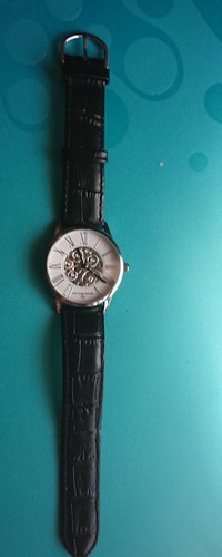 Montre vuillemin regnier neuve - regnier,