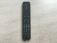 Télécommande Pour Décodeur Orange TV UHD ((((NEUVE))))