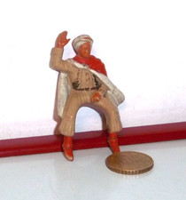 STARLUX PLASTIQUE 1/32  -