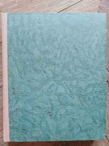 Journal prestidigitation - de,