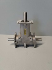 41002402 - MADLER - 41002402 /