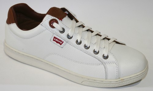 Levi regular baskets - levi's,
