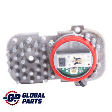 BMW 3 4 E92 LCI F80 M3 F32 F82 M4 LED Module Feux Droite 7263051