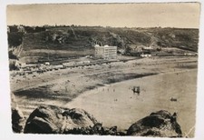 #553 Ancienne Carte Postale