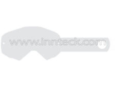 Set Tear Off 10 Pièces Compatible Scott Voltage INNTECK LEN20007