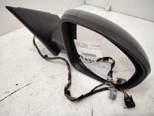 Retroviseur droit RENAULT