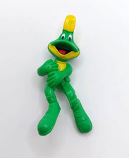 Embout de Crayon Kellogg's -