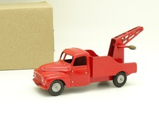Dinky toys france - dinky,