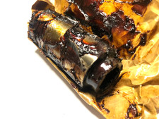 NOS Rare avant-Guerre