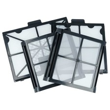 4 Filtre pour Maytronics