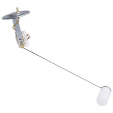 Codeur Réservoir Flottant