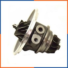 CHRA Cartouche pour TOYOTA |