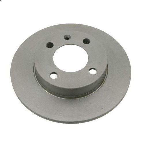 Disque frein febi - de,