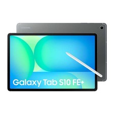 Tablette Tactile Samsung