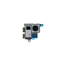 Appareil Photo Premium
