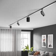 Audio Pro Connected Speaker A10 MKII Zwart