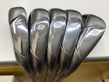 (TaylorMade) BURNER 2.0 Iron