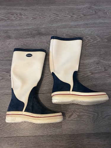 Chameau boots size 40 - chameau,