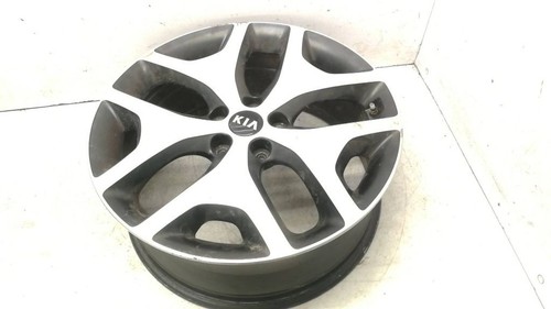 Kia sportage 7crdi 85kw - kia,