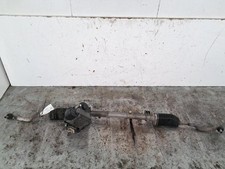 6820000085 guide box idraulica - 6820000085,