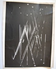 Document photo photographie