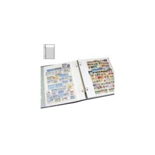 Recharges Futura Yvert à 11