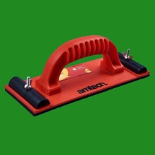 1x Flexible Sablage Outil