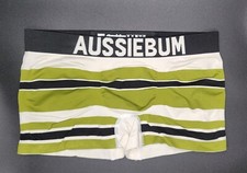 AussieBum Men's Bodystretch