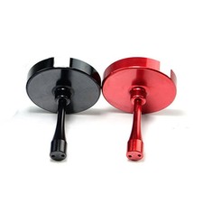 GPS Antenna Mount Holder