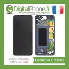 ECRAN LCD ORIGINAL SAMSUNG