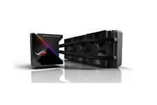 Kit Watercooling ASUS ROG